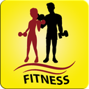 muscle master