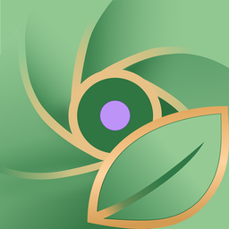Calopeek: Pic Calorie AI Track