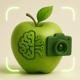 Calorie Counter・Planner・DietAI