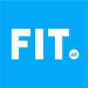 FIT.nl PRO