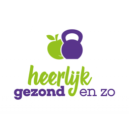 Heerlijk Gezond & Zo