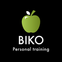 Biko Personal Training