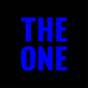 THE ONE