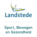 Landstede SBG