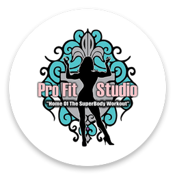 ProFit Studio