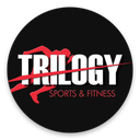 Trilogy Sports and Fitness