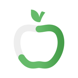 Virtuafood: AI Calorie Tracker