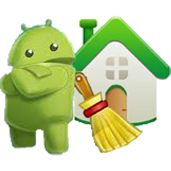 خانه داری به سبک دیجیتال