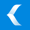 کیان دیجیتال | 39.5% سود ثابت