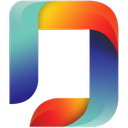 Digital Marketing Premium