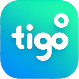 Tigo