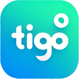Tigo