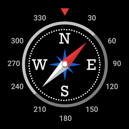 Live 2025 compass app