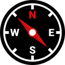 Digital Compass & Weather LIVE