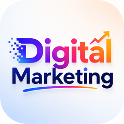 Learn Digital Marketing