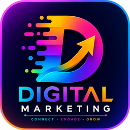 Learn Digital Marketing