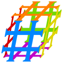 Digits Battle