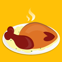 Chicken Recipes