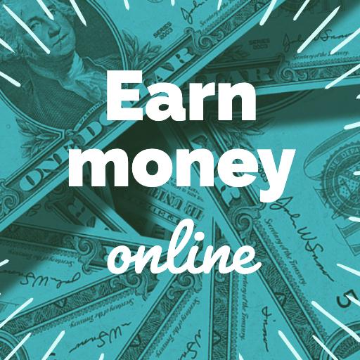 earn-money-online-websites-z