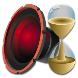 Voice "Deutsch" for DVBeep