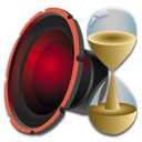 Voice "Deutsch" for DVBeep