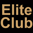 EliteClub
