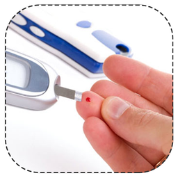 دیابتی ها بخوانند