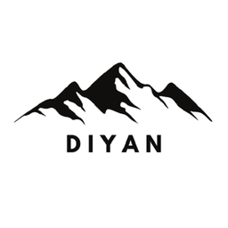 Diyan | Drivers