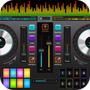 DJ Music Mixer - DJ Mix Studio