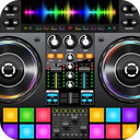 DJ Mixer - DJ Music Remix