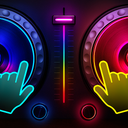 Dj it! - Music Mixer