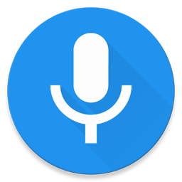 RecForge II: Voice Recorder