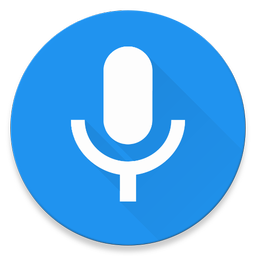 RecForge II - Audio Recorder