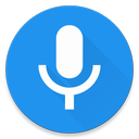 RecForge II: Voice Recorder