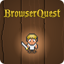 BrowserQuest