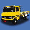 SKINS WORLD TRUCK DRIVING SIMULATOR