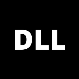 DLL File Viewer & Editor