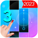 Dancing Magic Tiles 2023