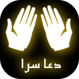 زیارت عاشورا + دعای توسل +دعای کمیل