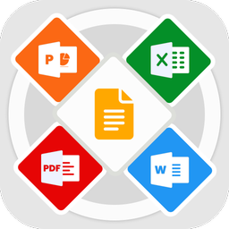 All Document Reader and Viewer