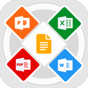 All Document Reader and Viewer