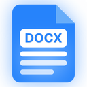 Doc Reader - PDF & Word View