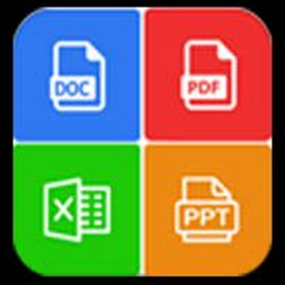 docs reader