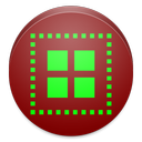 Expense Master Expense Manager