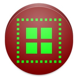 Expense Master Expense Manager