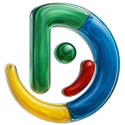 دکتریاب | نوبتدهی و مشاوره پزشکی