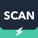 Camera Scanner - Scan Documents, Create PDF