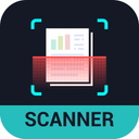 ScannerMaster - PDF Scanner & Scan document to PDF