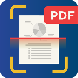 Document Scanner - Scan to PDF