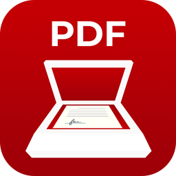 PDF Scanner - Document Scanner